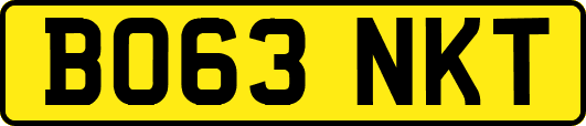 BO63NKT