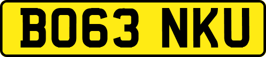 BO63NKU