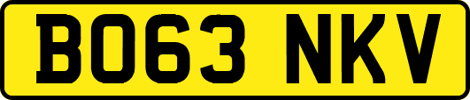 BO63NKV