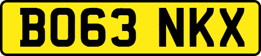 BO63NKX