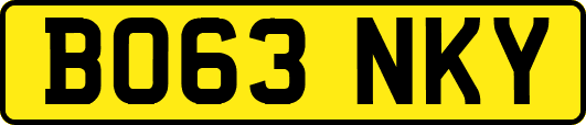 BO63NKY