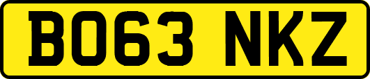 BO63NKZ