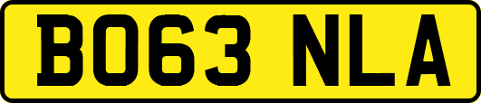 BO63NLA