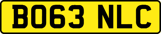 BO63NLC