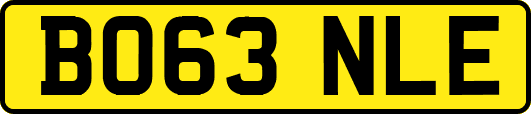 BO63NLE