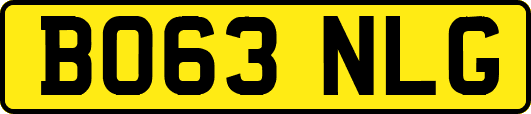 BO63NLG