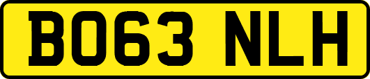 BO63NLH