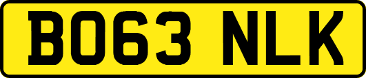 BO63NLK