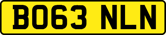BO63NLN