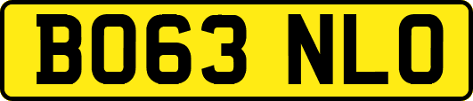 BO63NLO