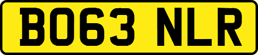 BO63NLR
