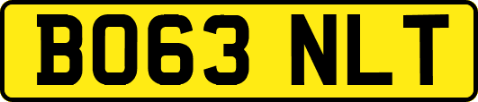 BO63NLT