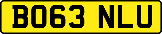 BO63NLU