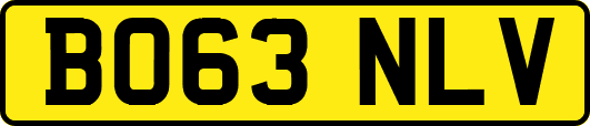BO63NLV