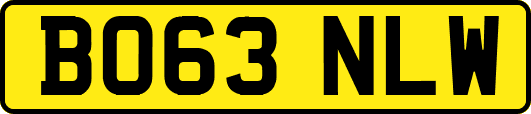 BO63NLW