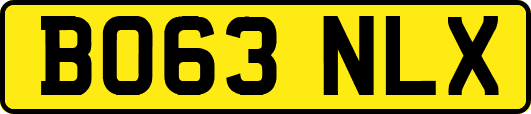 BO63NLX