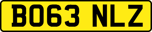 BO63NLZ