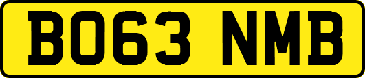 BO63NMB