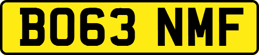 BO63NMF