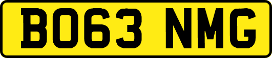 BO63NMG