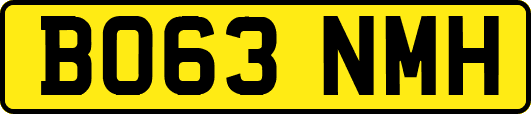 BO63NMH