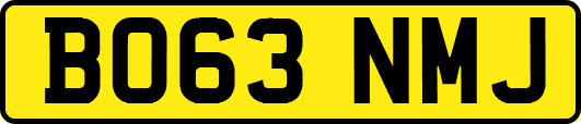 BO63NMJ