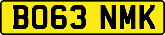 BO63NMK