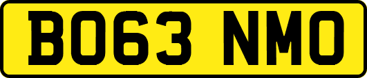 BO63NMO