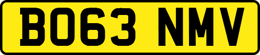 BO63NMV