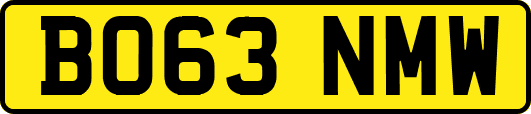 BO63NMW