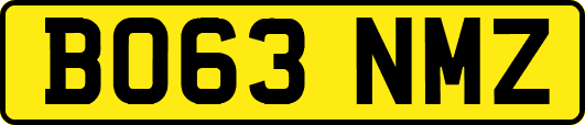 BO63NMZ