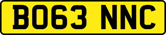 BO63NNC
