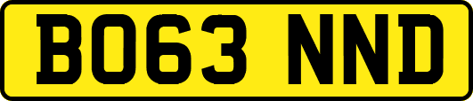 BO63NND