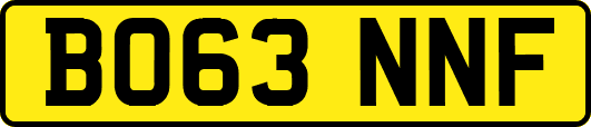 BO63NNF