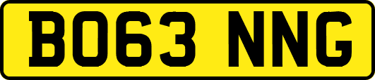 BO63NNG