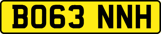 BO63NNH