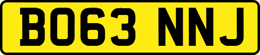 BO63NNJ