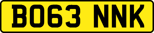 BO63NNK