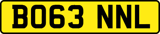 BO63NNL