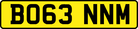 BO63NNM