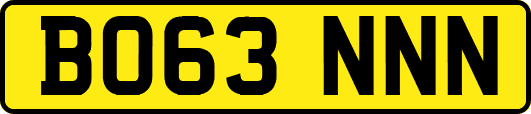 BO63NNN