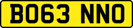 BO63NNO