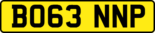 BO63NNP