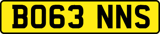 BO63NNS