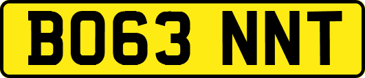 BO63NNT