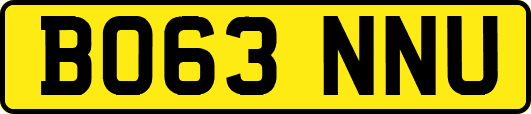 BO63NNU