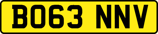 BO63NNV