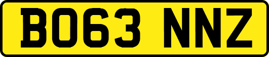 BO63NNZ