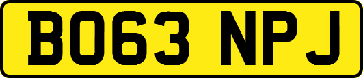BO63NPJ