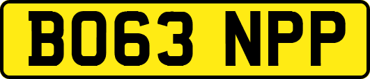 BO63NPP